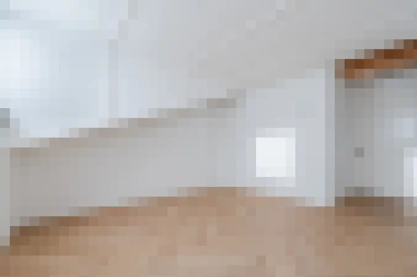 Ellen Warmondhof 17 Den Haag thumbnail 28