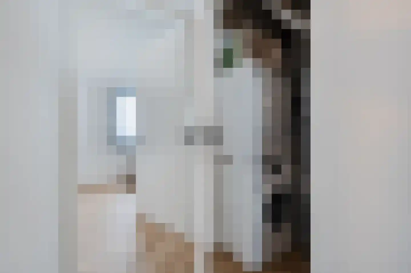 Ellen Warmondhof 17 Den Haag thumbnail 29
