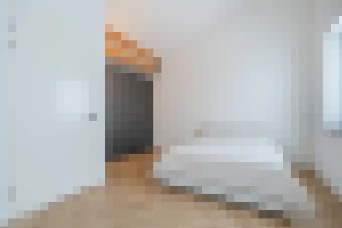 Ellen Warmondhof 17 Den Haag thumbnail 31