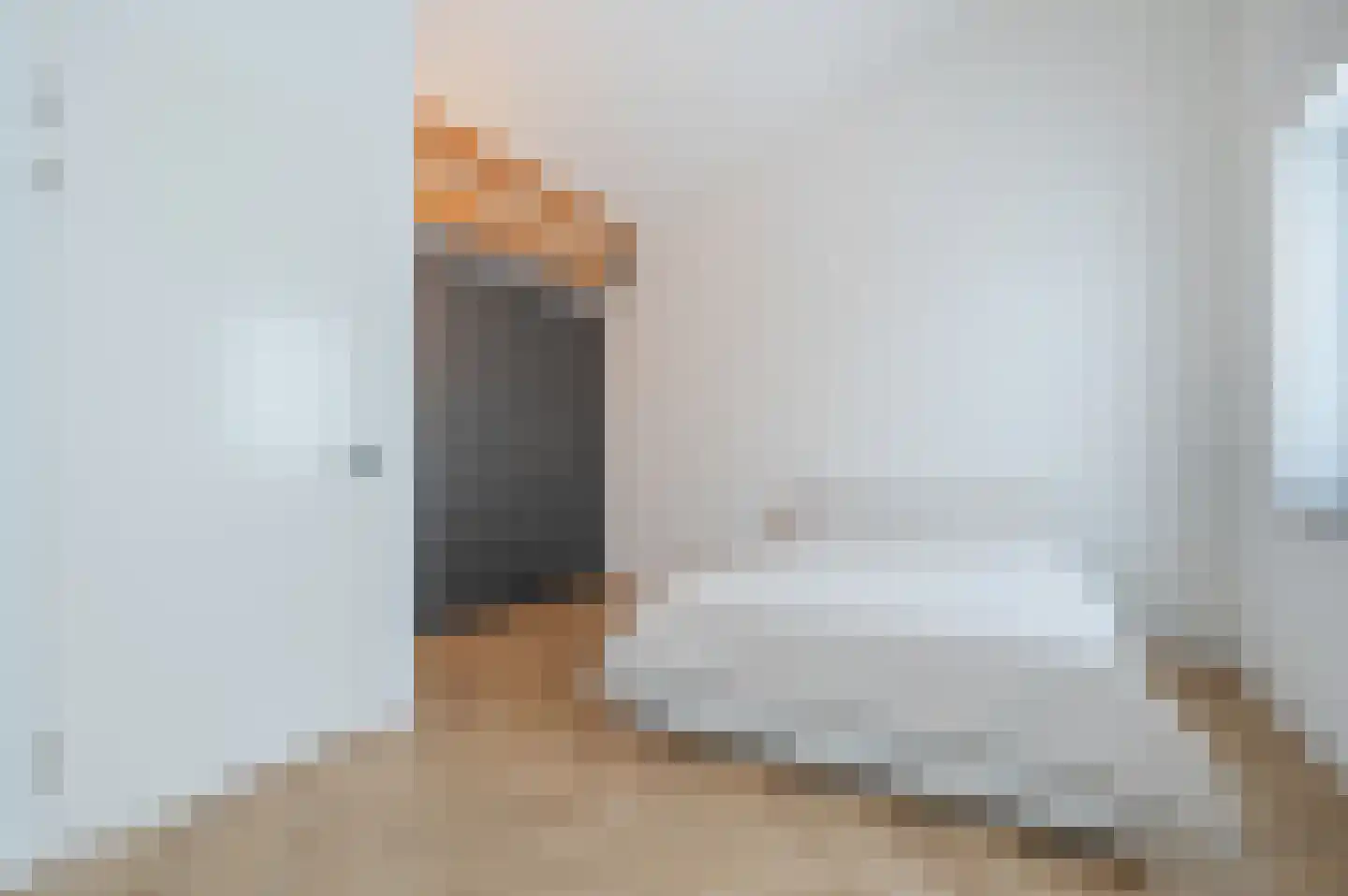 Ellen Warmondhof 17 Den Haag thumbnail 31