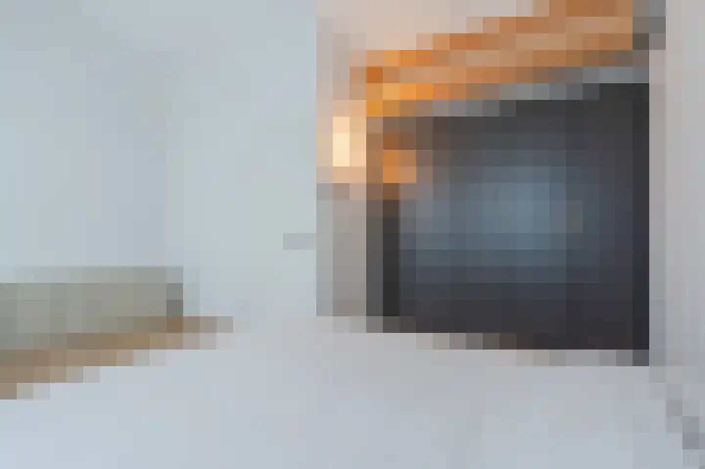 Ellen Warmondhof 17 Den Haag thumbnail 32