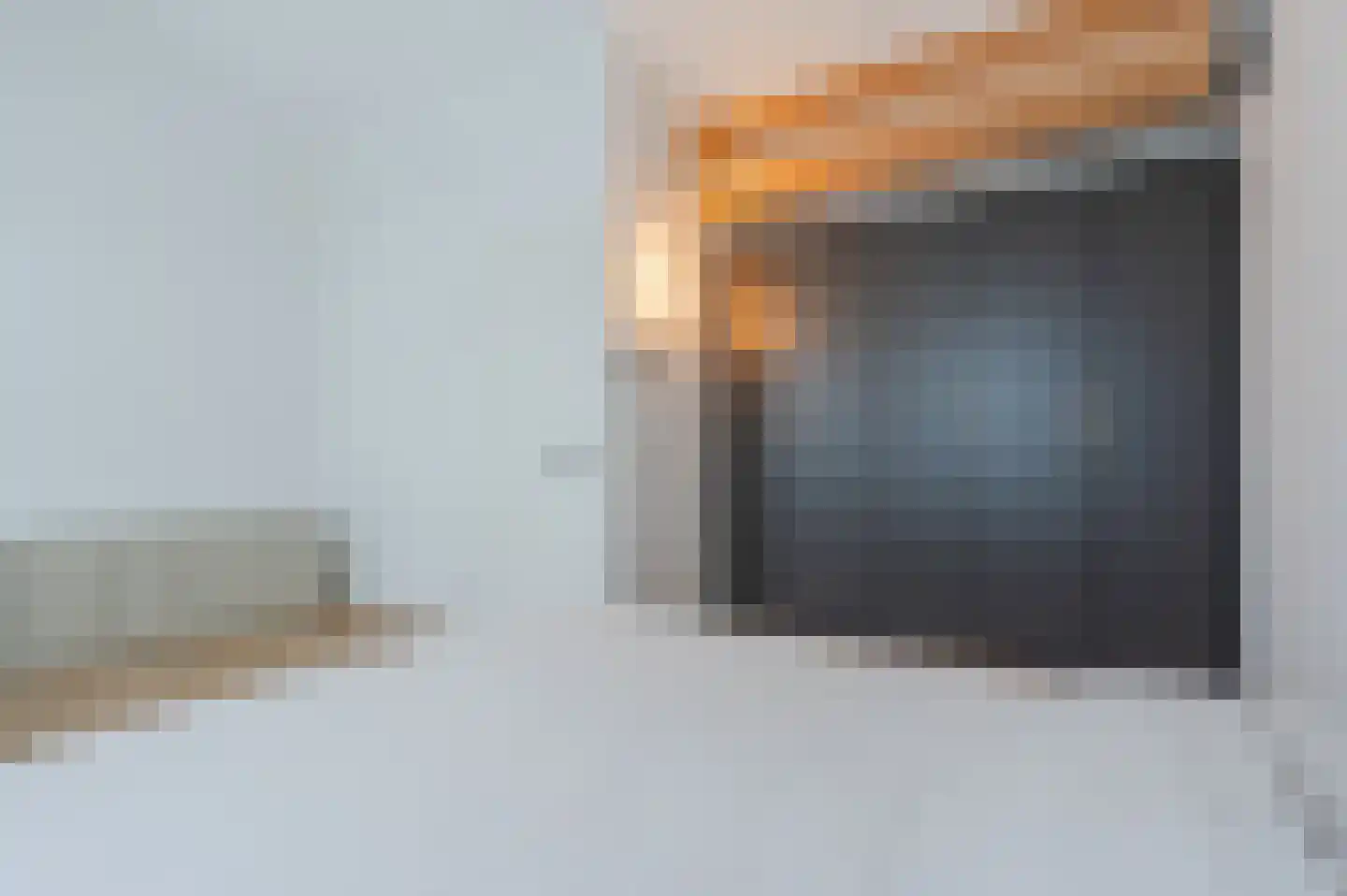 Ellen Warmondhof 17 Den Haag thumbnail 32