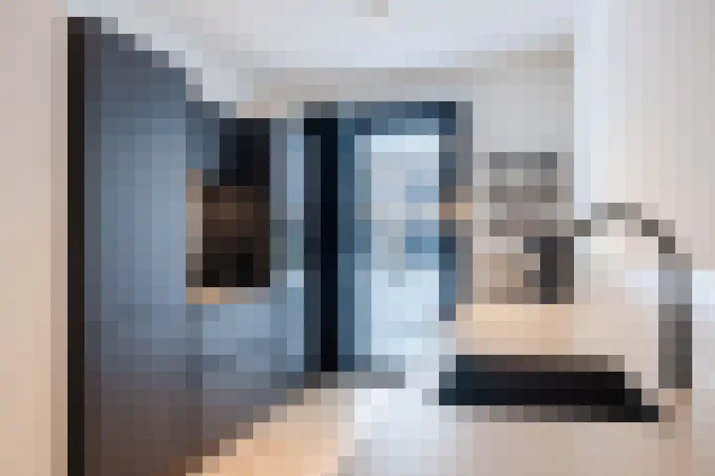 Ellen Warmondhof 17 Den Haag thumbnail 4