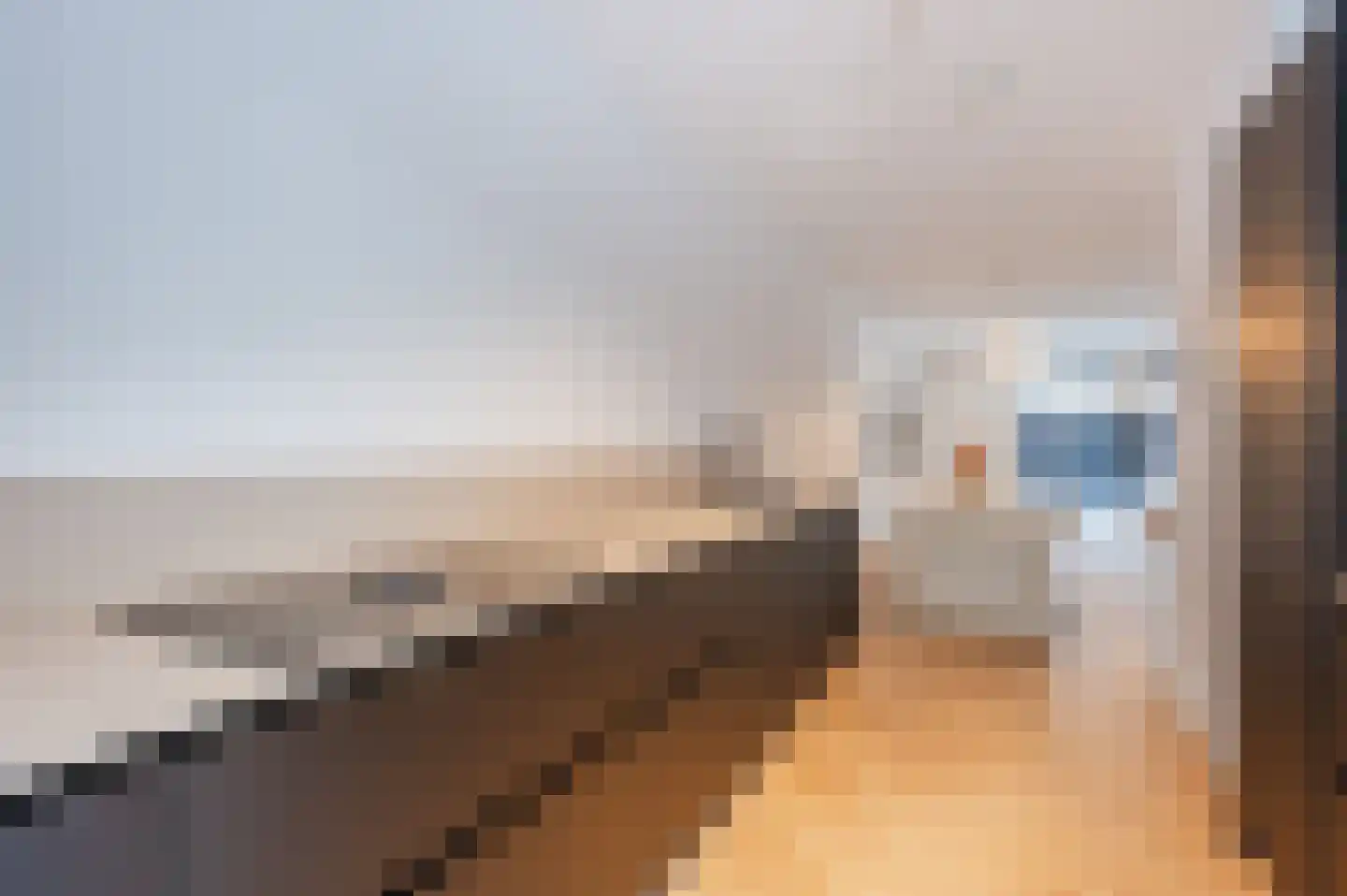 Ellen Warmondhof 17 Den Haag thumbnail 6
