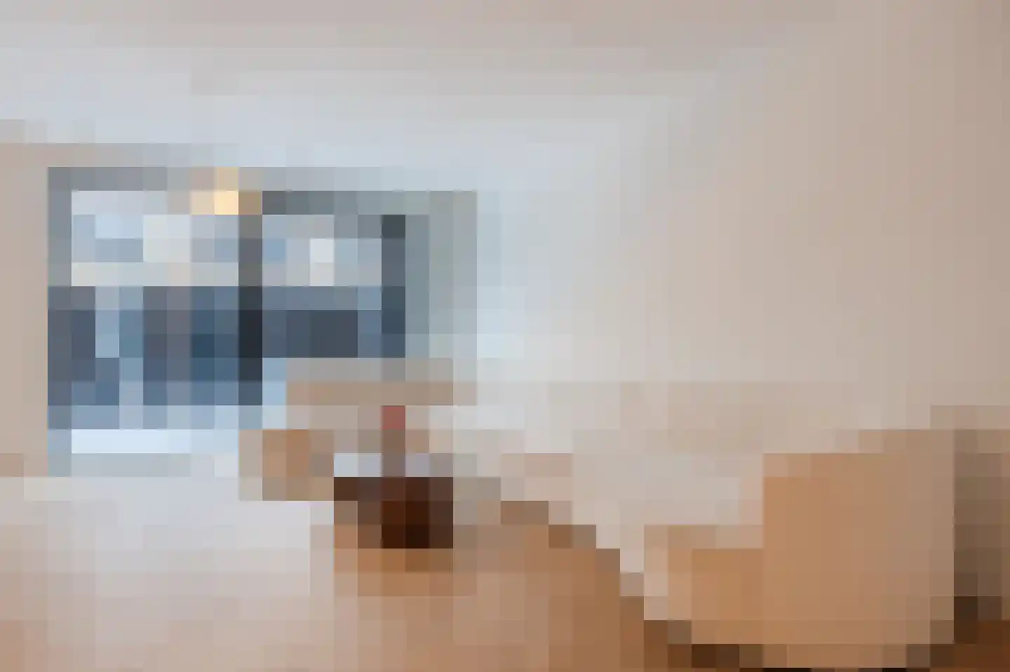 Ellen Warmondhof 17 Den Haag thumbnail 7