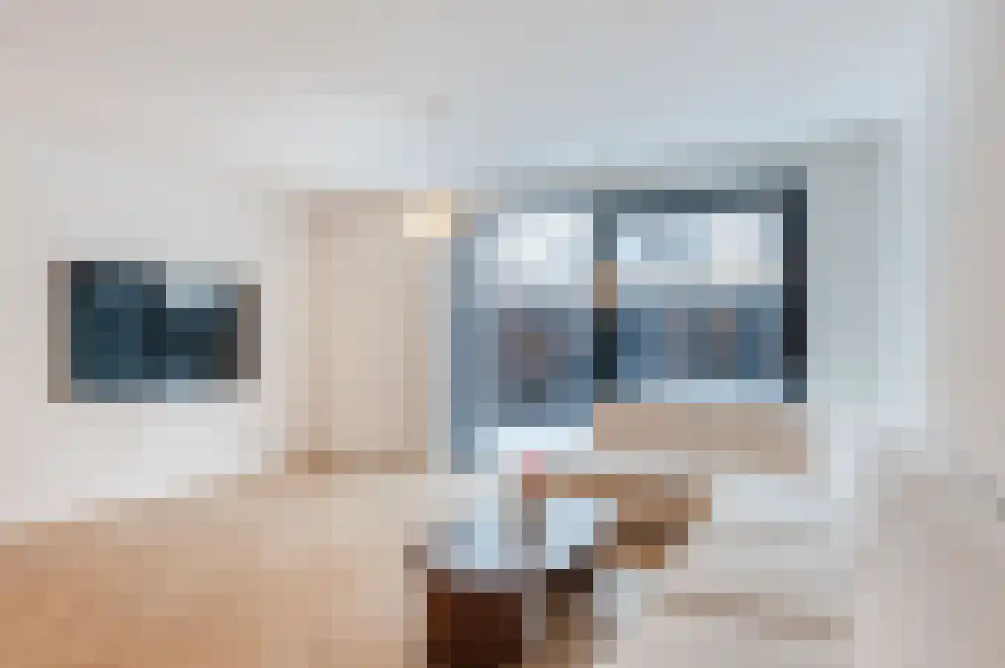 Ellen Warmondhof 17 Den Haag thumbnail 8