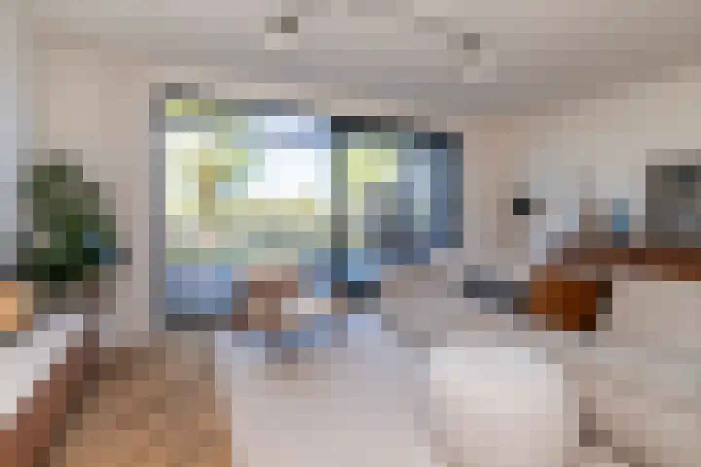 Ellen Warmondhof 20 Den Haag thumbnail 17