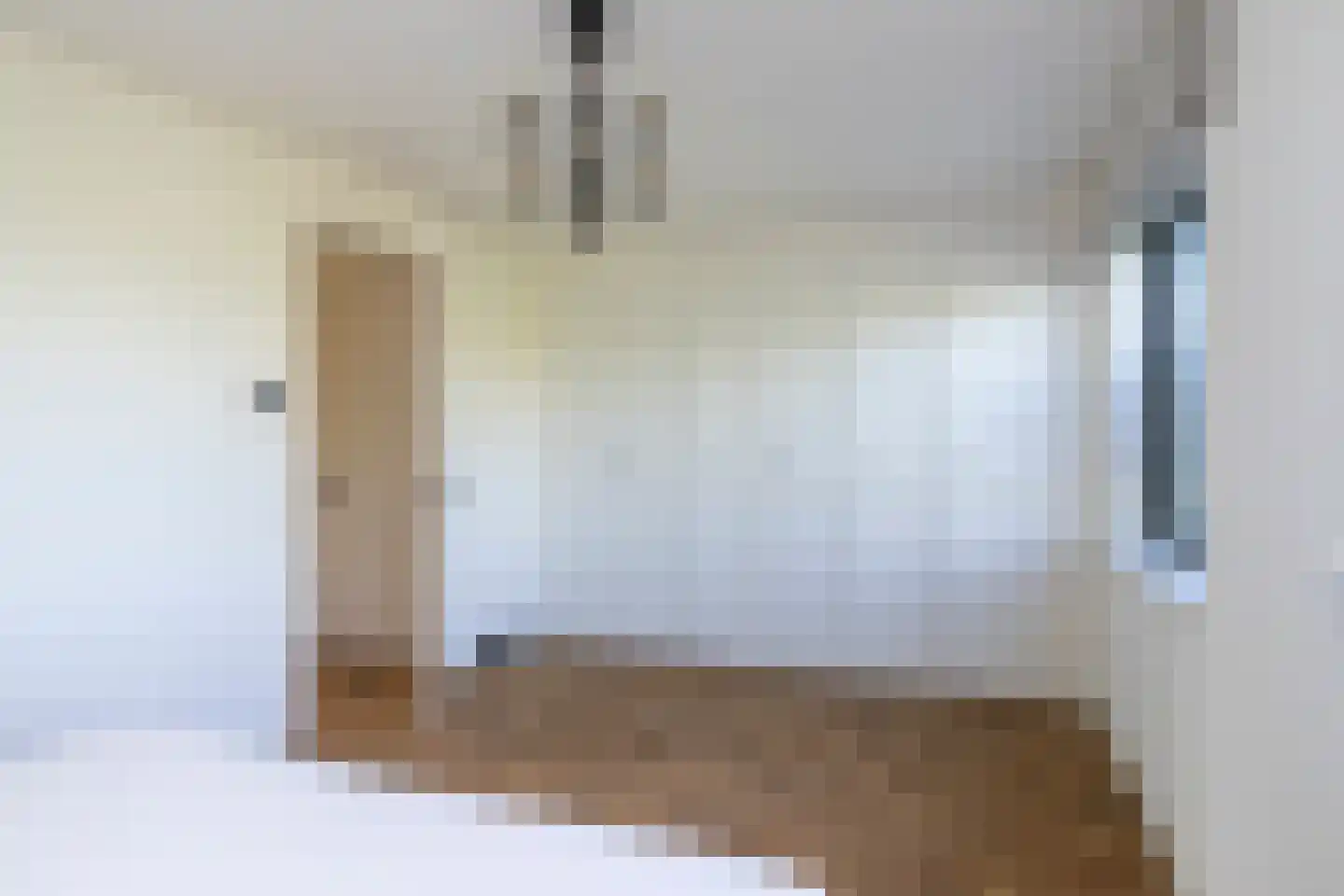 Ellen Warmondhof 20 Den Haag thumbnail 24