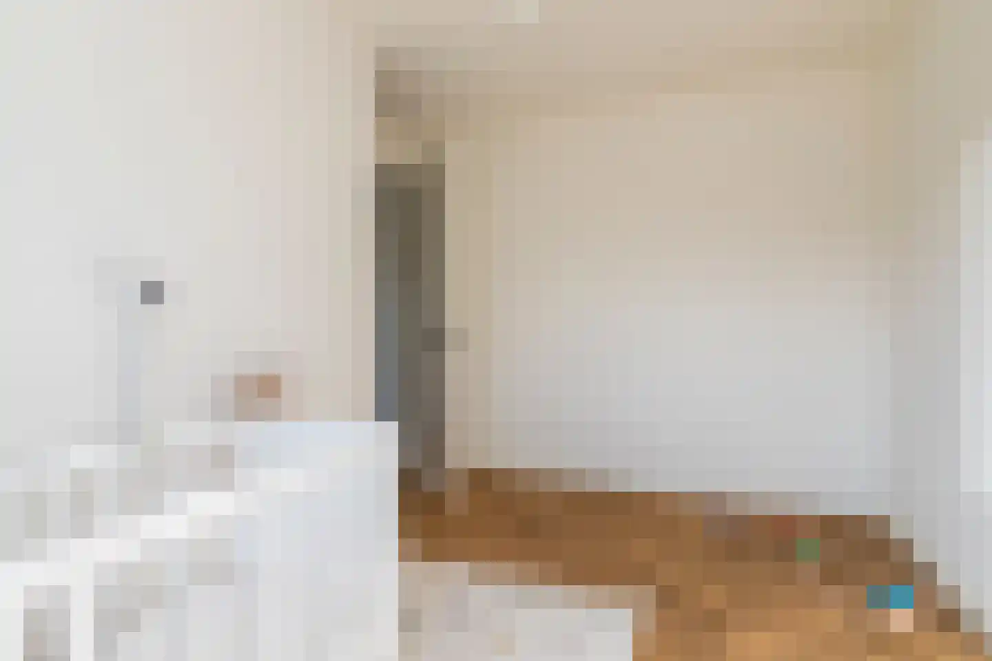 Ellen Warmondhof 20 Den Haag thumbnail 26