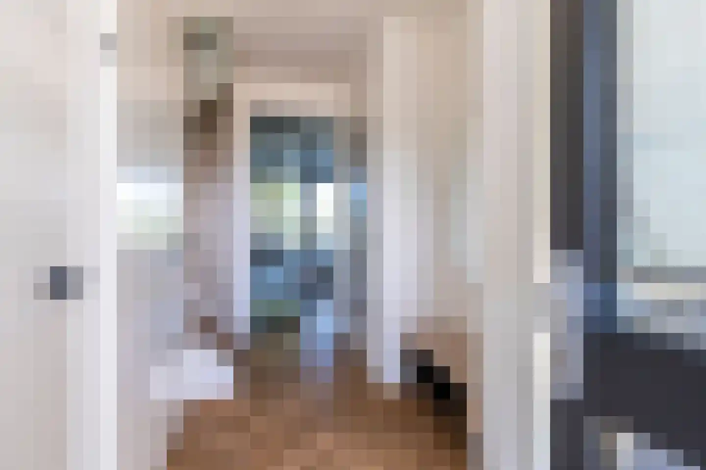Ellen Warmondhof 20 Den Haag thumbnail 6