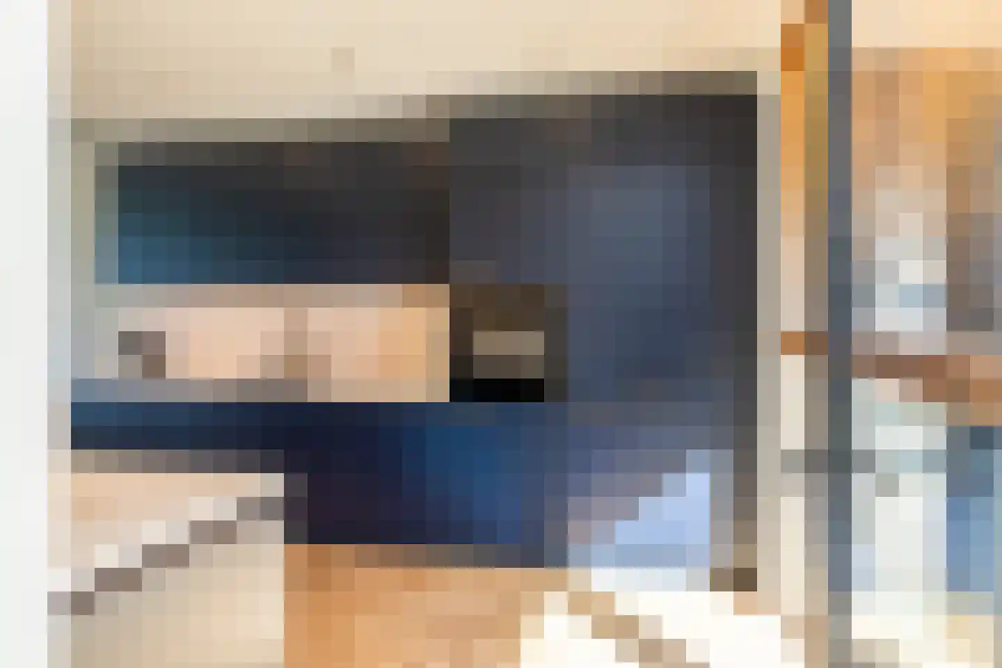 Ellen Warmondhof 20 Den Haag thumbnail 8