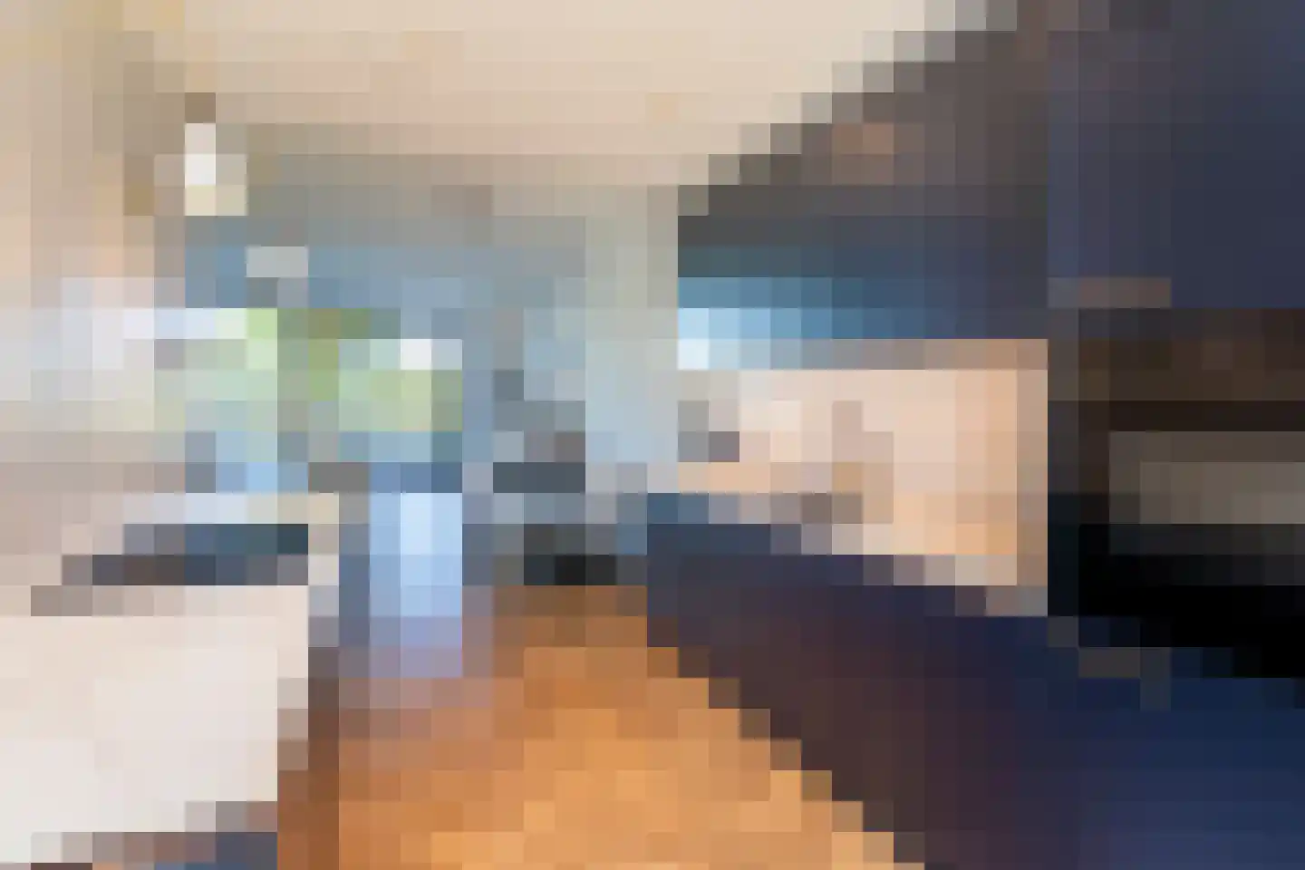 Ellen Warmondhof 20 Den Haag thumbnail 9