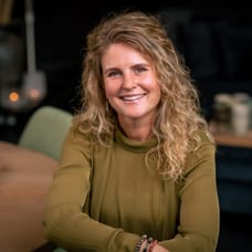 Photo of Ellen Wiggerman