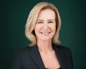 Foto van Ellen Winter
