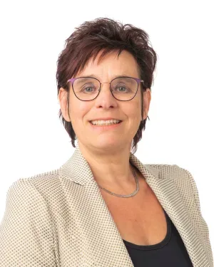 Foto van Ellen Winters