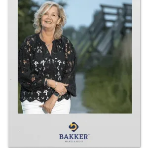 Foto von Ellen Witsen