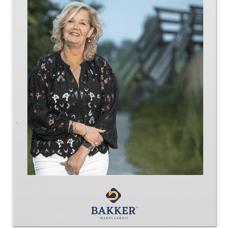 Foto von Ellen Witsen