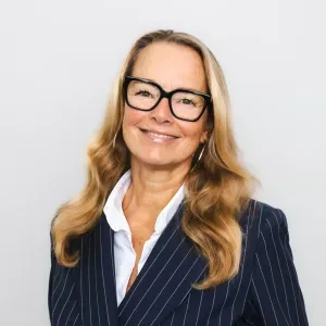 Foto van Ellen Wynia
