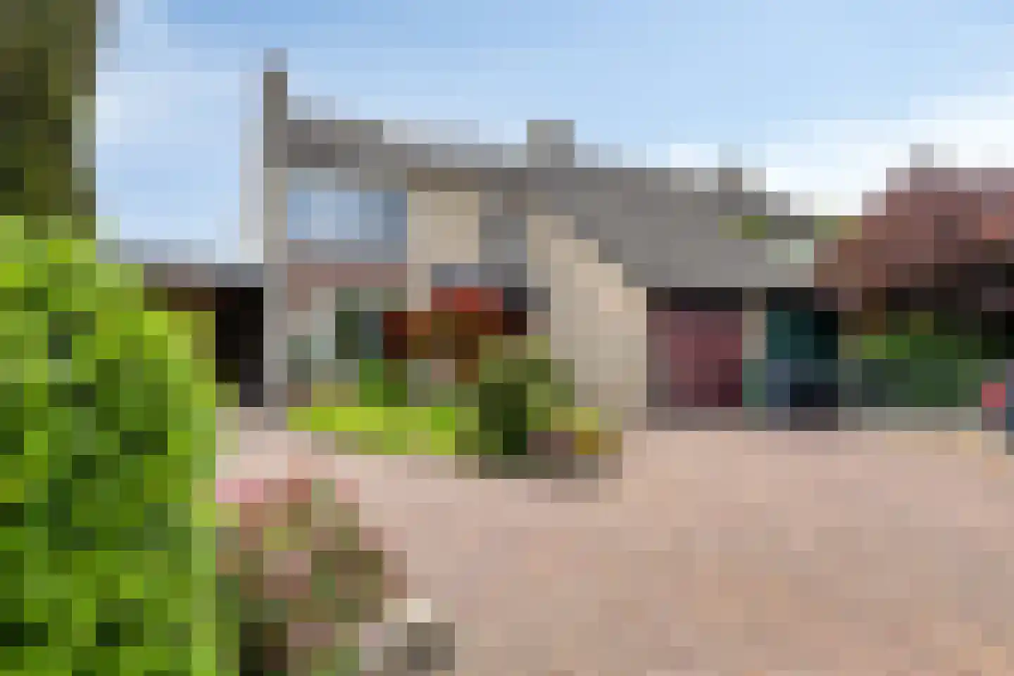 Ellenberg 36 Broekhuizen