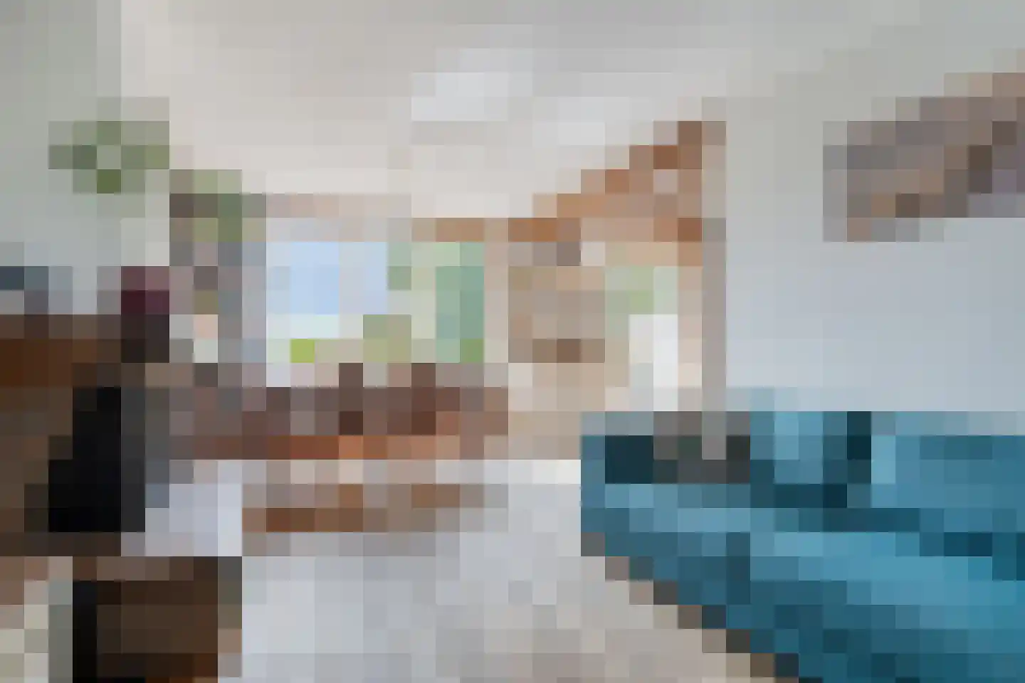 Ellenberg 36 Broekhuizen thumbnail 10