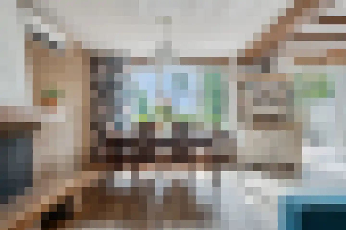 Ellenberg 36 Broekhuizen thumbnail 11