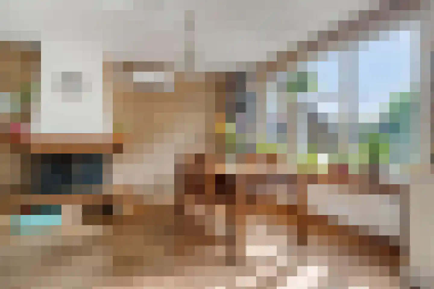 Ellenberg 36 Broekhuizen thumbnail 12