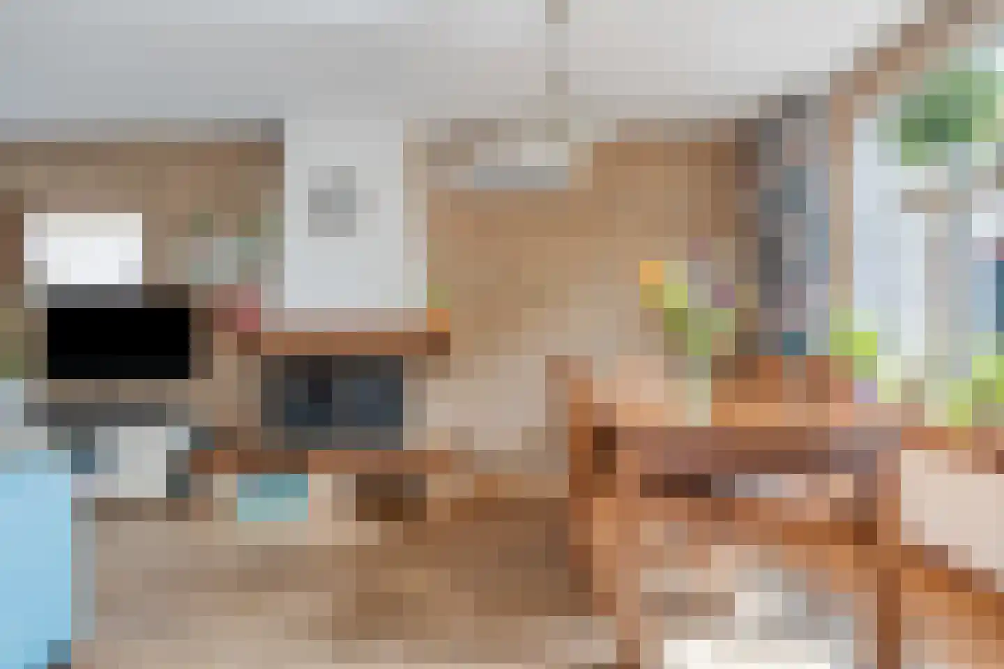 Ellenberg 36 Broekhuizen thumbnail 13