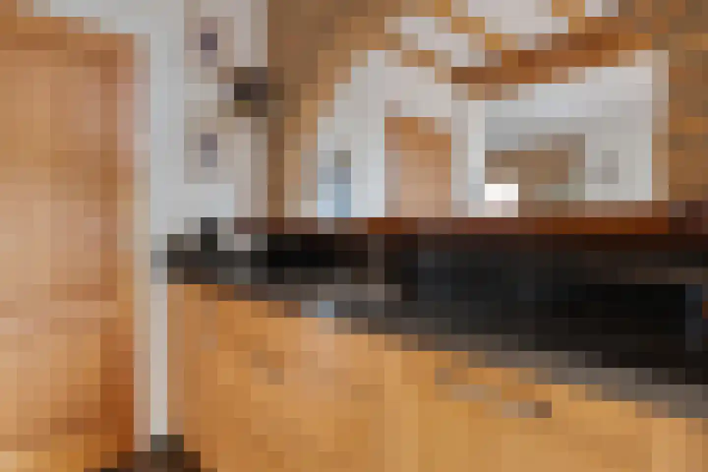 Ellenberg 36 Broekhuizen thumbnail 16