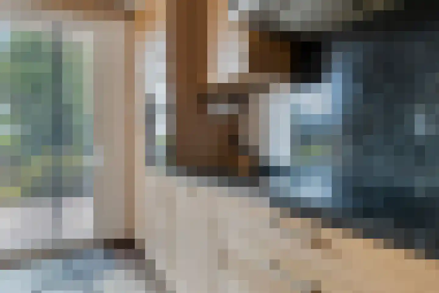 Ellenberg 36 Broekhuizen thumbnail 17