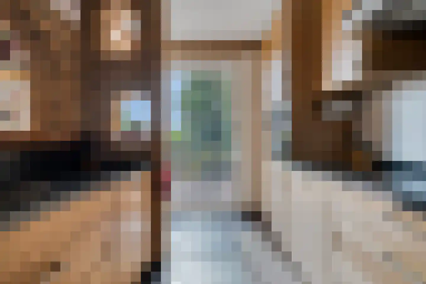 Ellenberg 36 Broekhuizen thumbnail 18