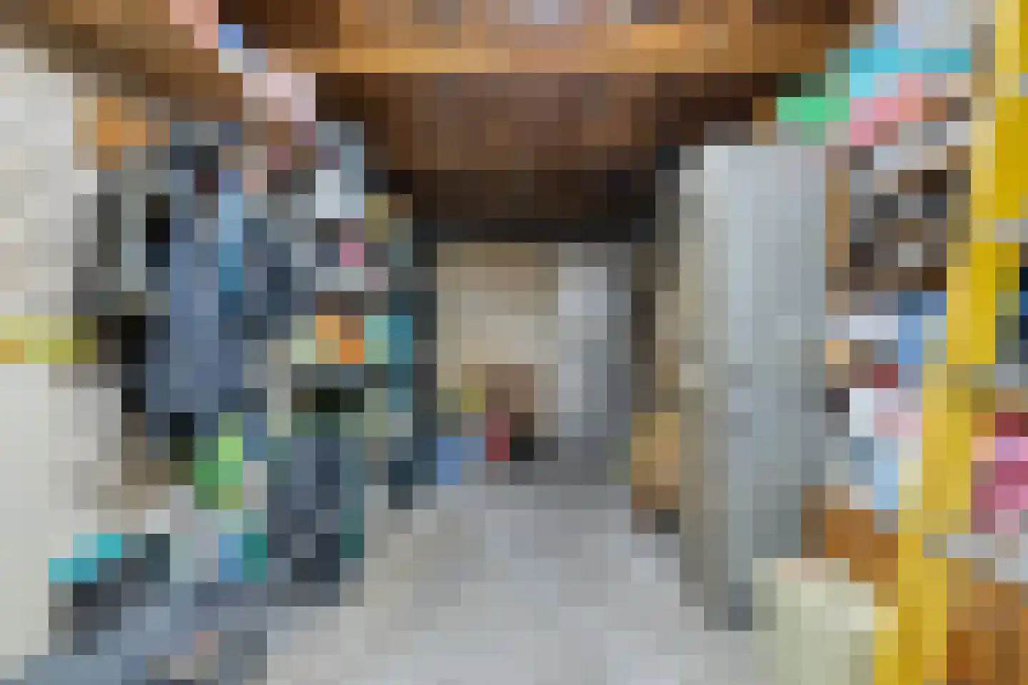 Ellenberg 36 Broekhuizen thumbnail 20