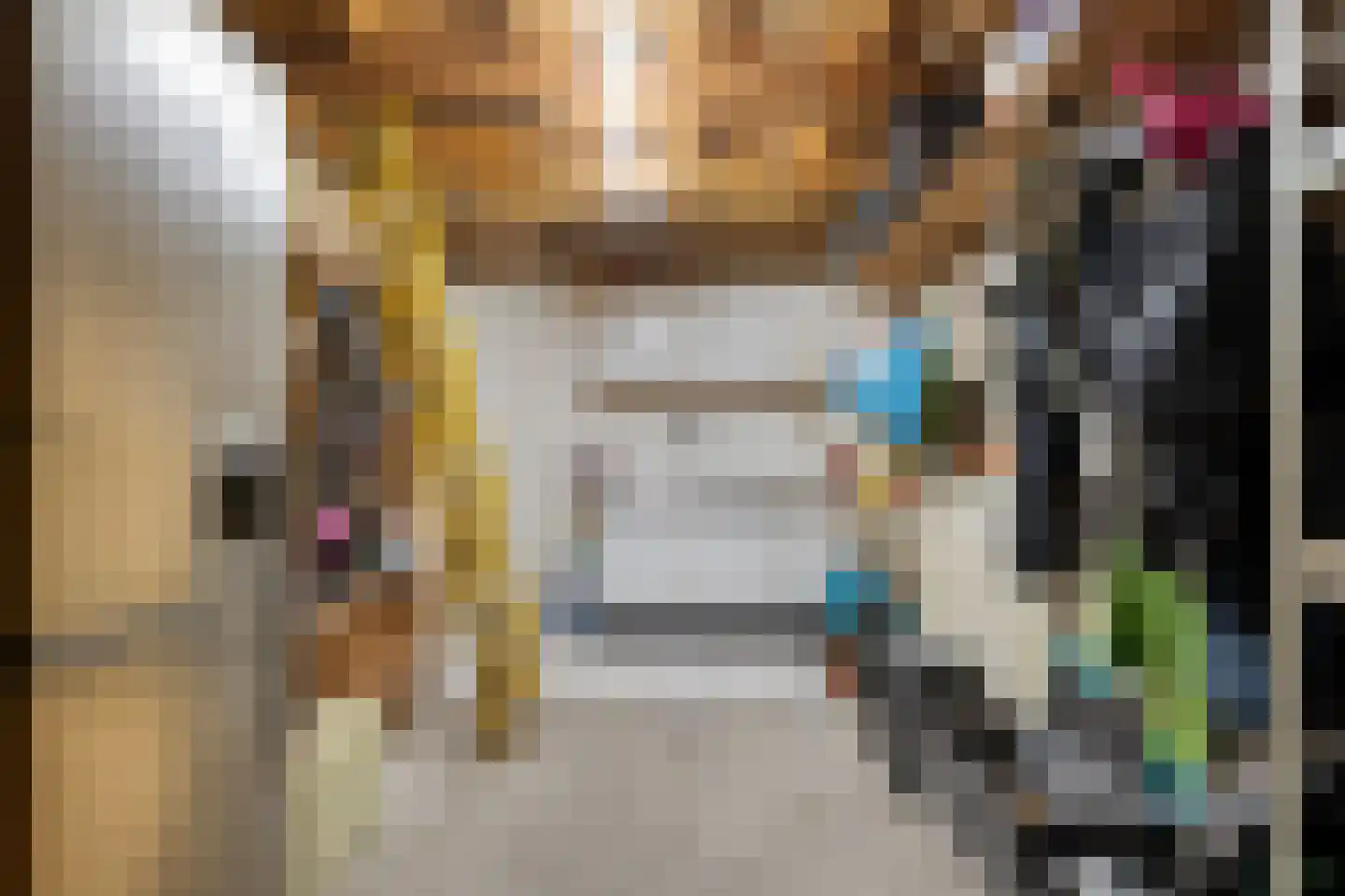 Ellenberg 36 Broekhuizen thumbnail 21