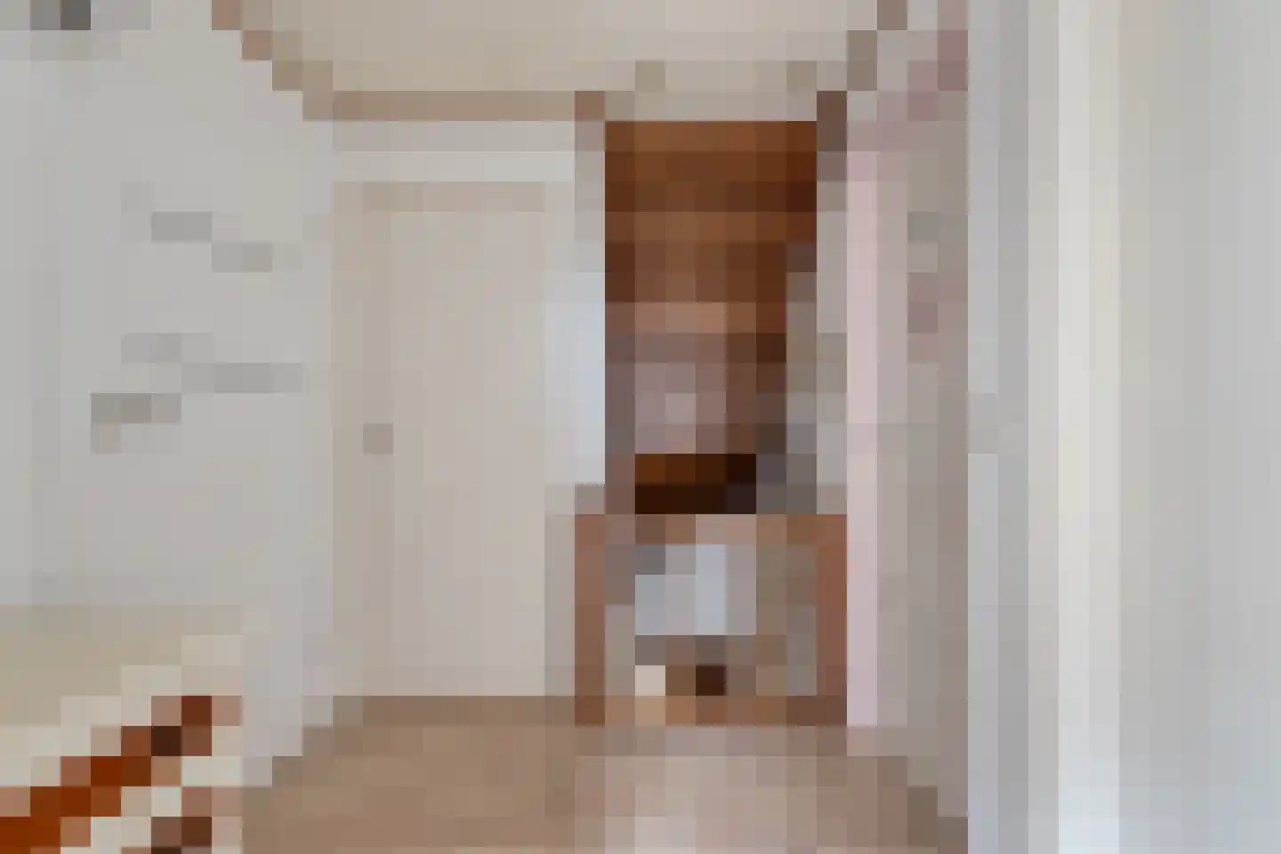 Ellenberg 36 Broekhuizen thumbnail 22