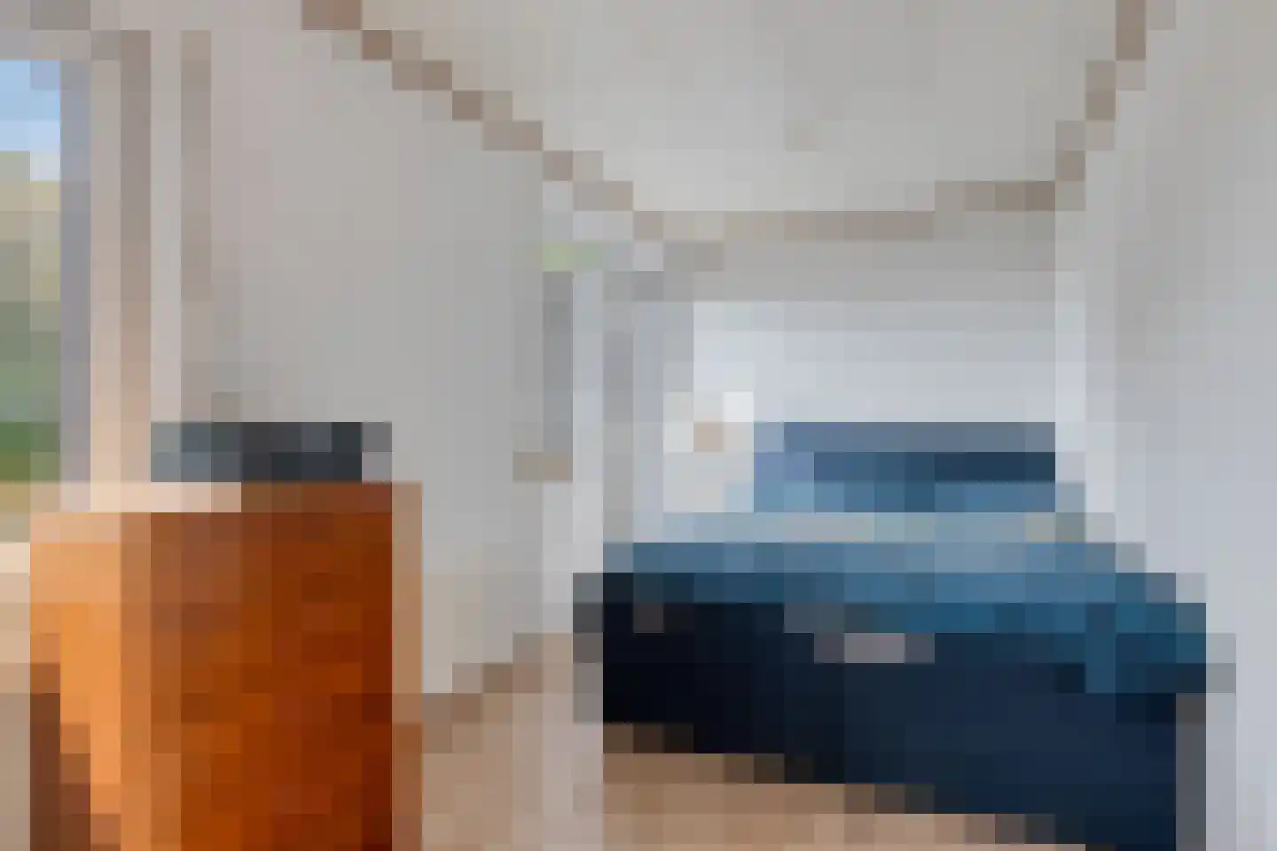 Ellenberg 36 Broekhuizen thumbnail 23