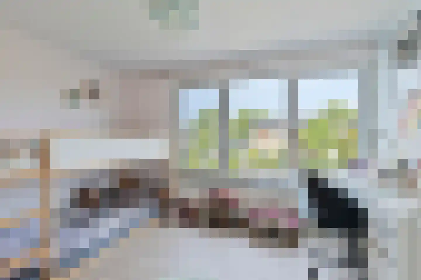 Ellenberg 36 Broekhuizen thumbnail 26