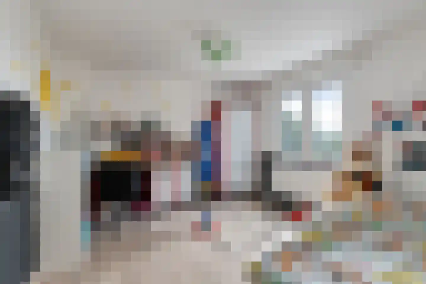 Ellenberg 36 Broekhuizen thumbnail 27