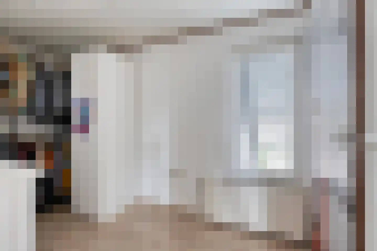 Ellenberg 36 Broekhuizen thumbnail 28