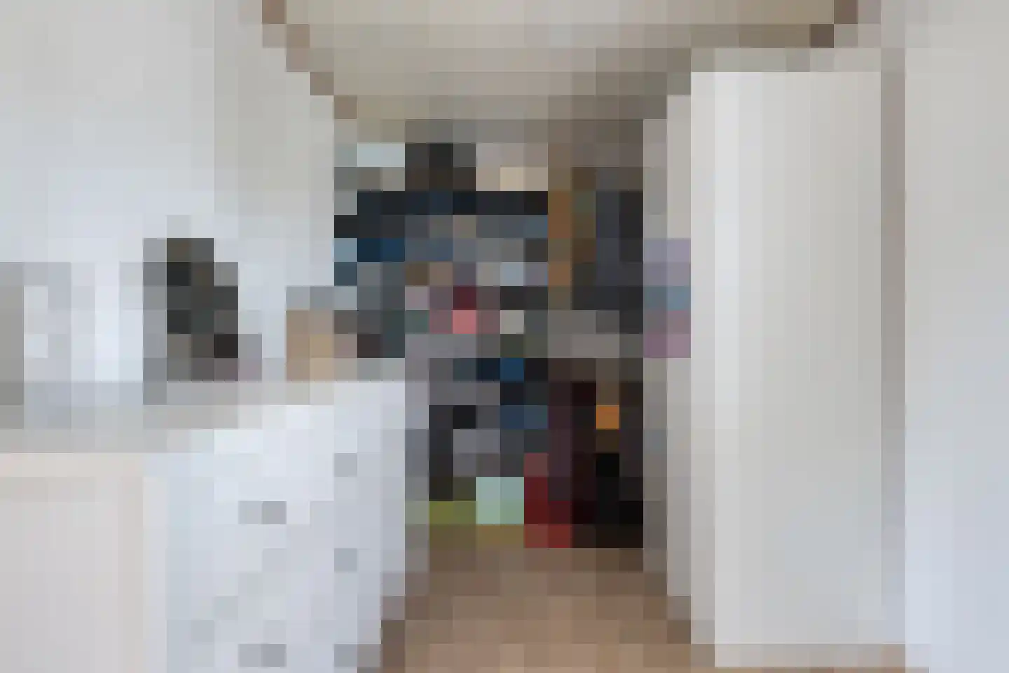Ellenberg 36 Broekhuizen thumbnail 29