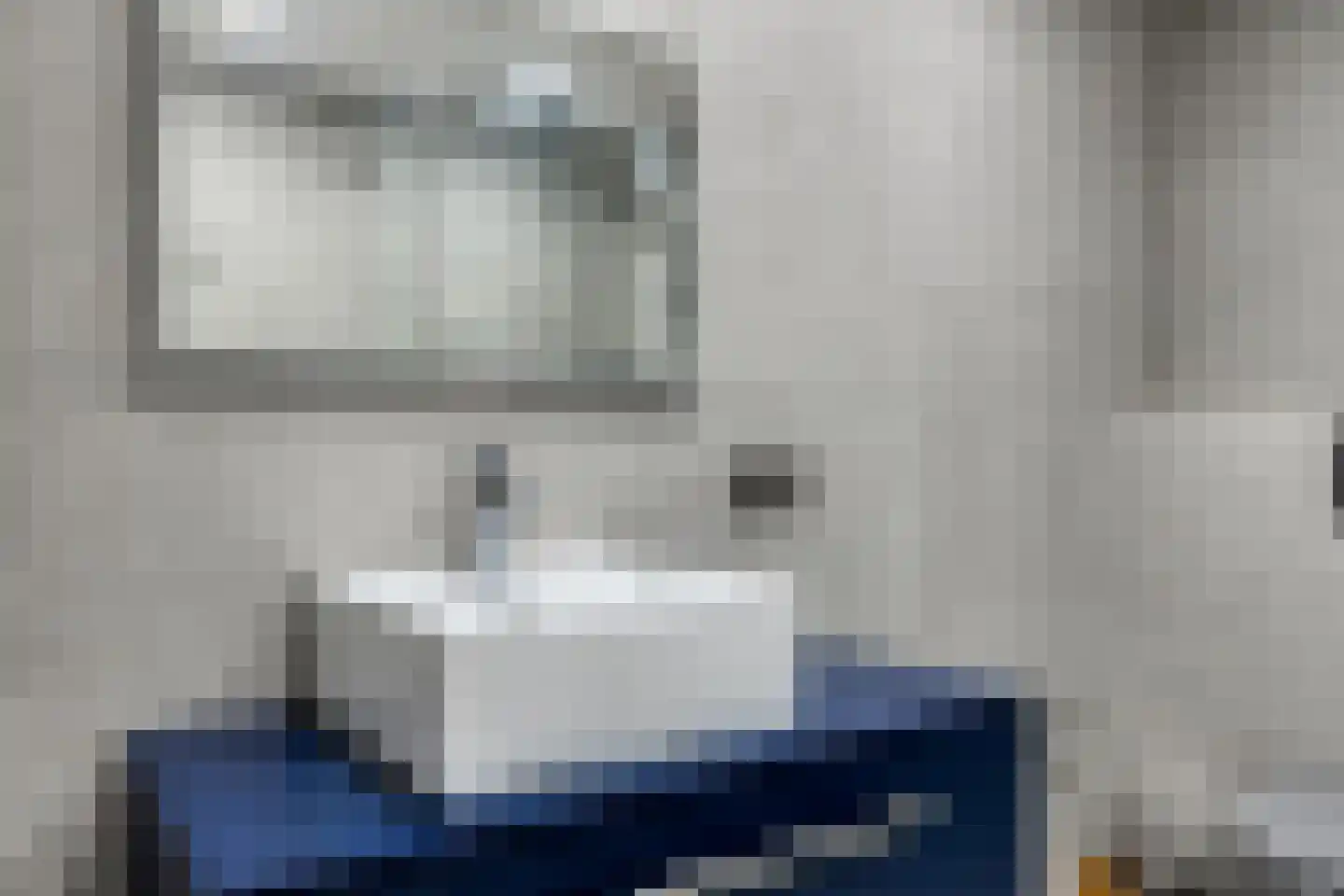 Ellenberg 36 Broekhuizen thumbnail 31