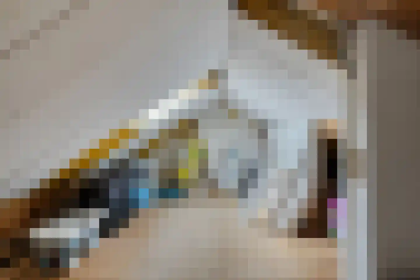 Ellenberg 36 Broekhuizen thumbnail 34