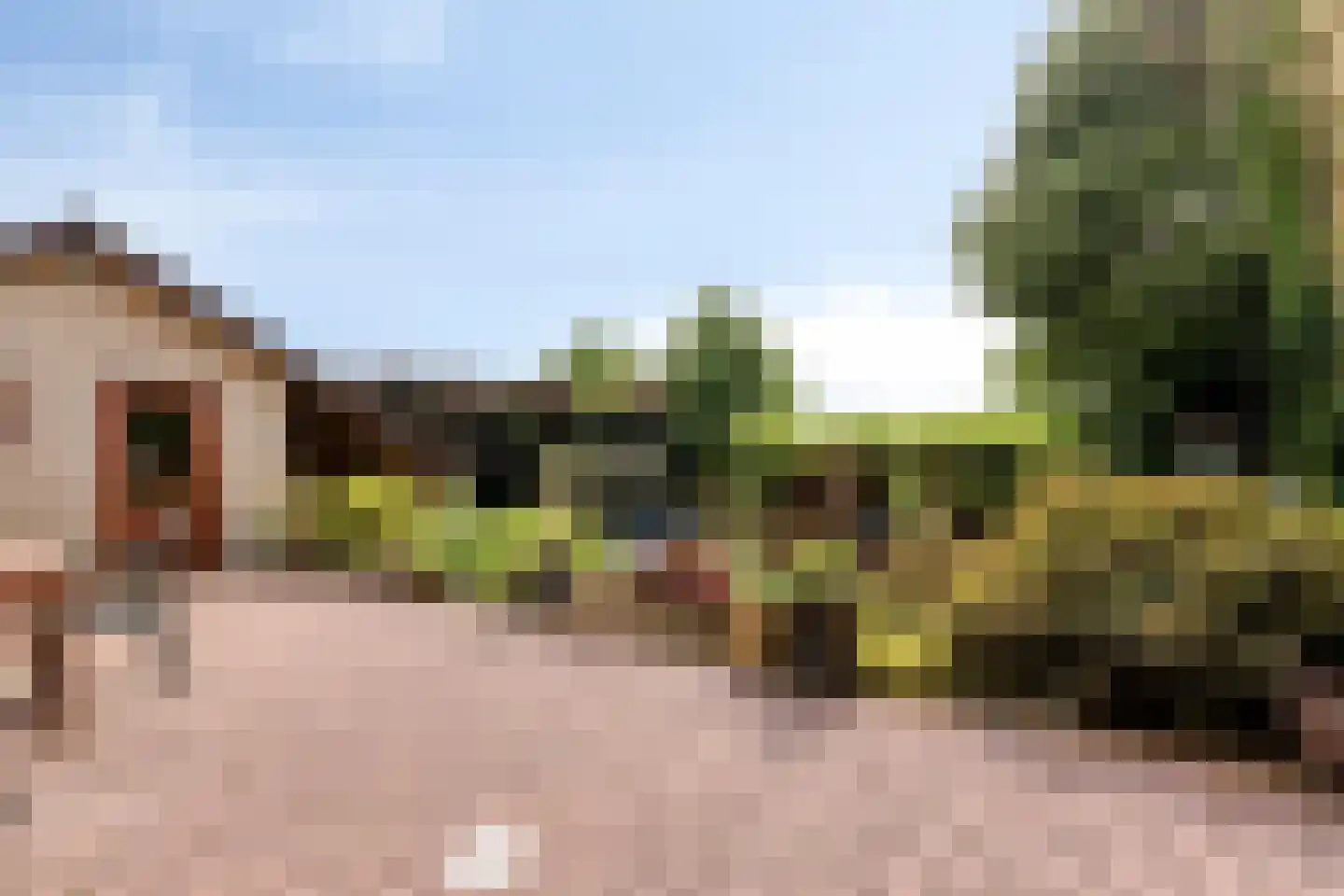 Ellenberg 36 Broekhuizen thumbnail 38