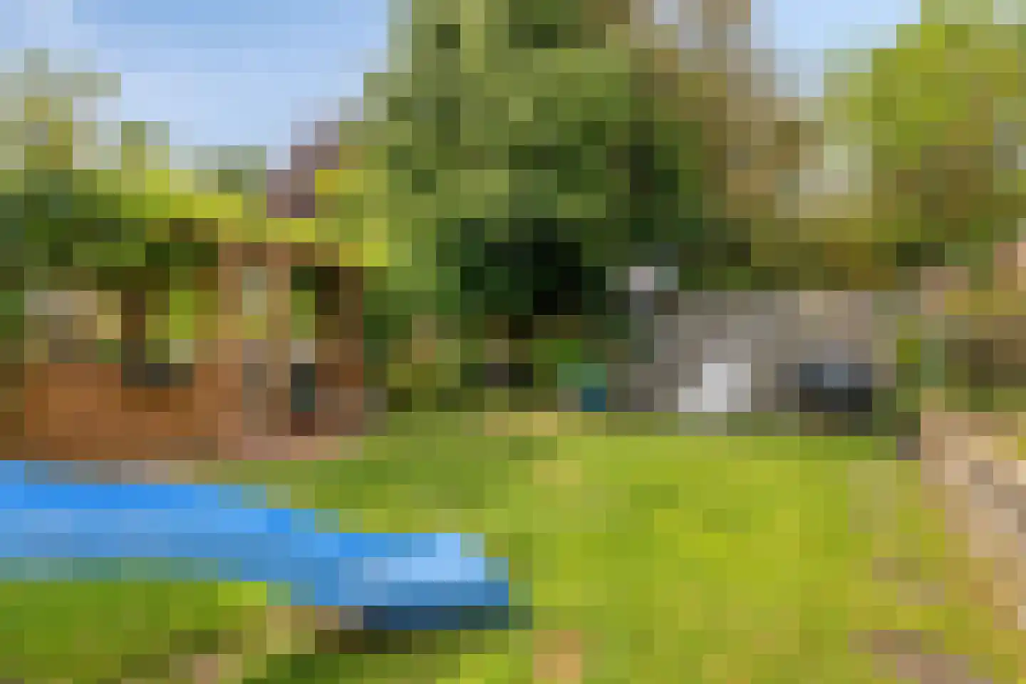 Ellenberg 36 Broekhuizen thumbnail 41
