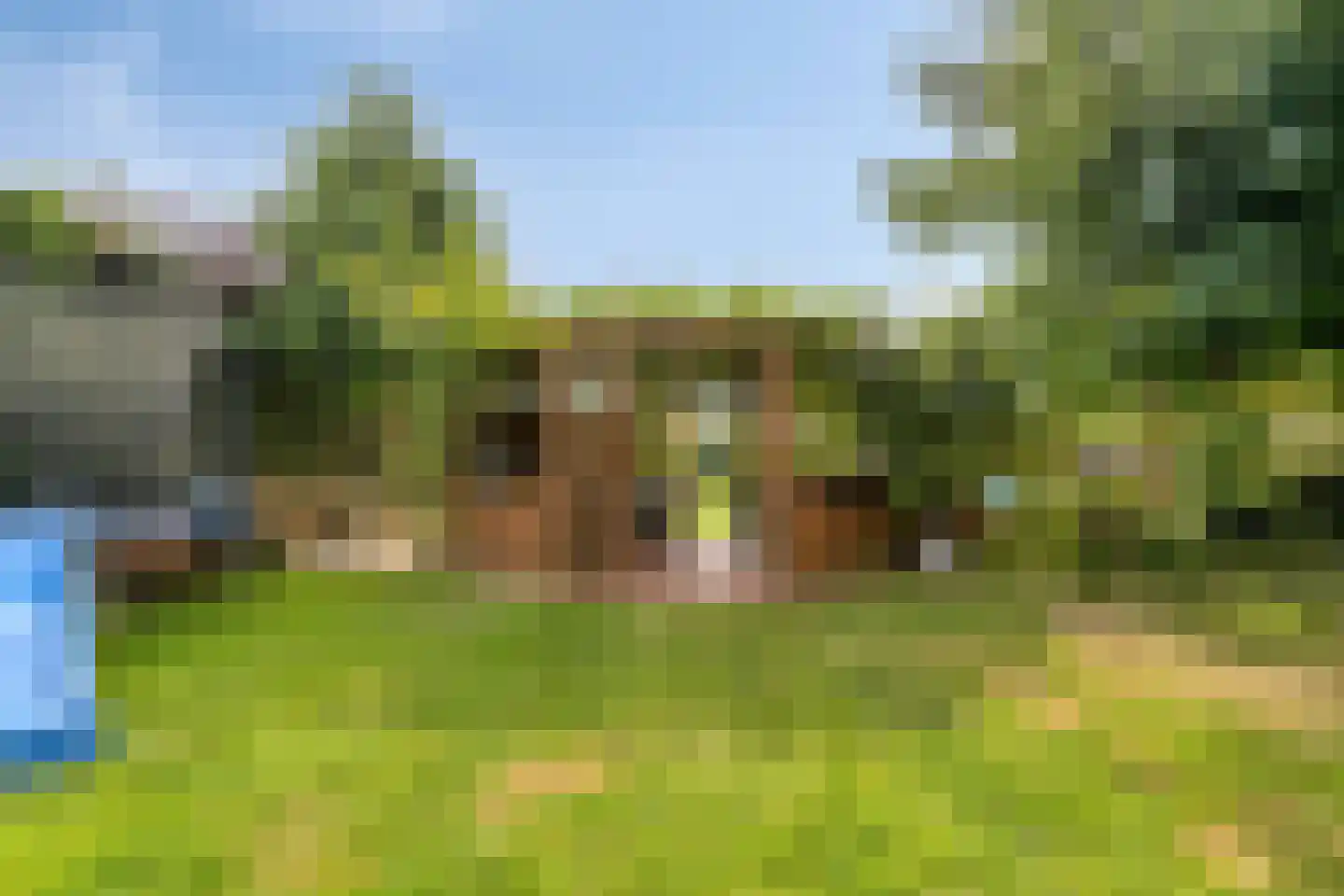 Ellenberg 36 Broekhuizen thumbnail 42