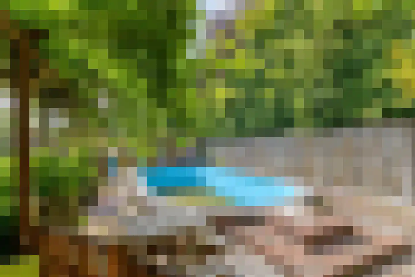 Ellenberg 36 Broekhuizen thumbnail 44