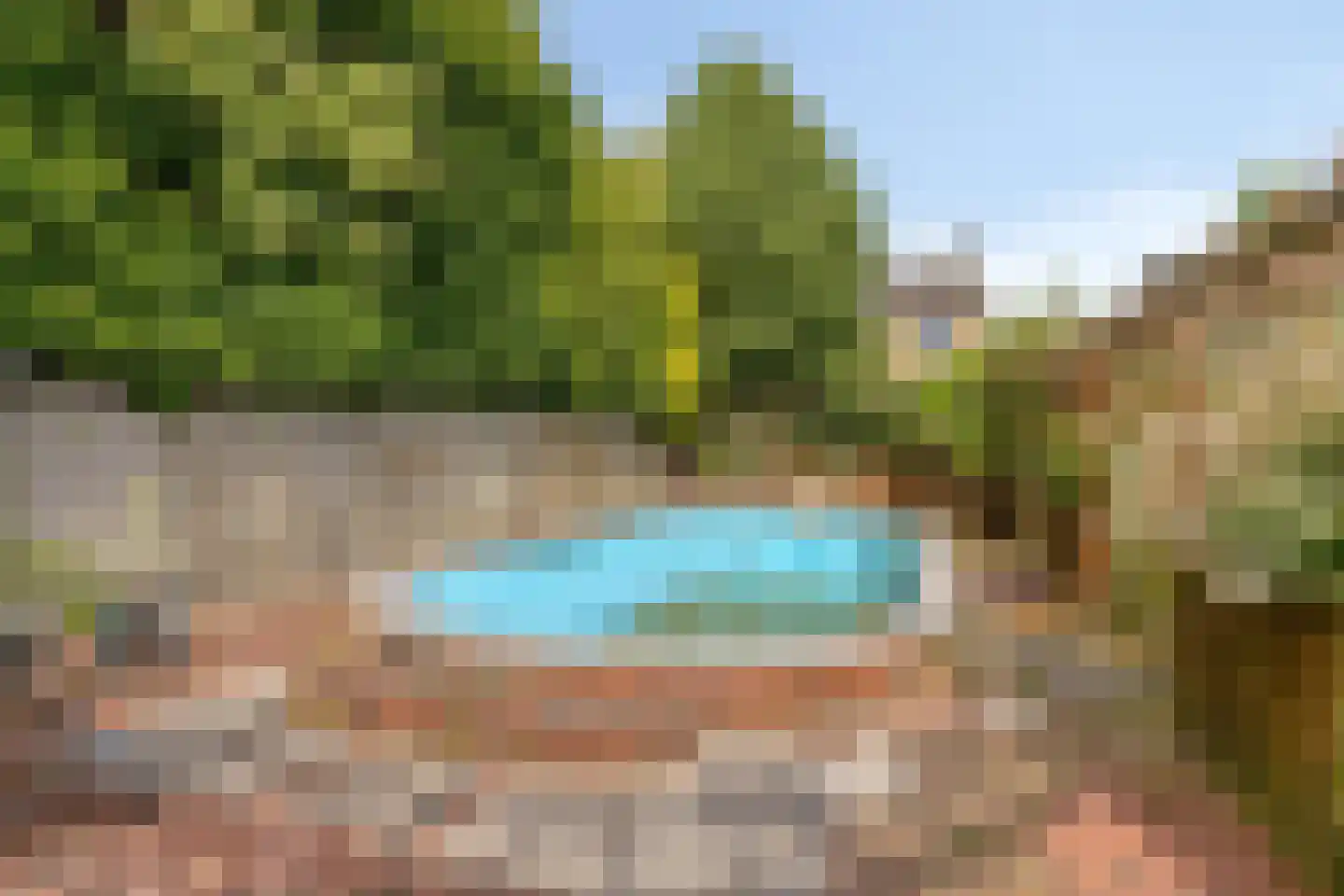 Ellenberg 36 Broekhuizen thumbnail 47