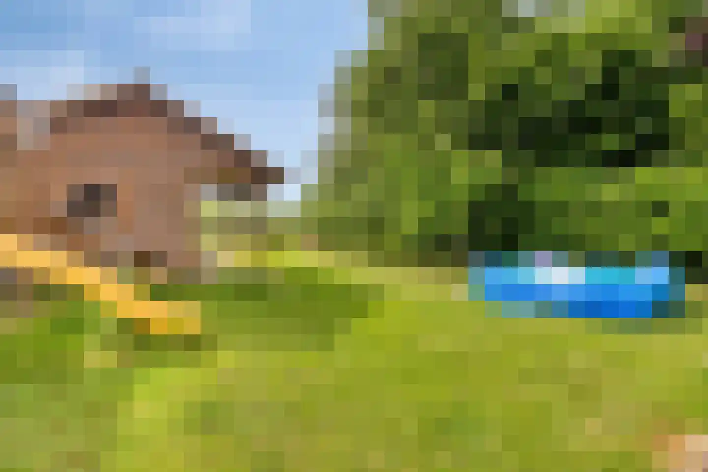 Ellenberg 36 Broekhuizen thumbnail 48