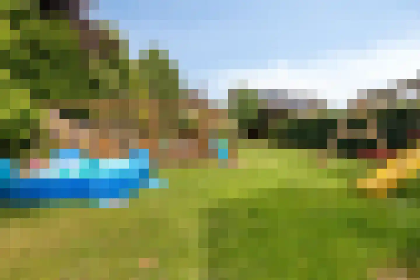 Ellenberg 36 Broekhuizen thumbnail 50