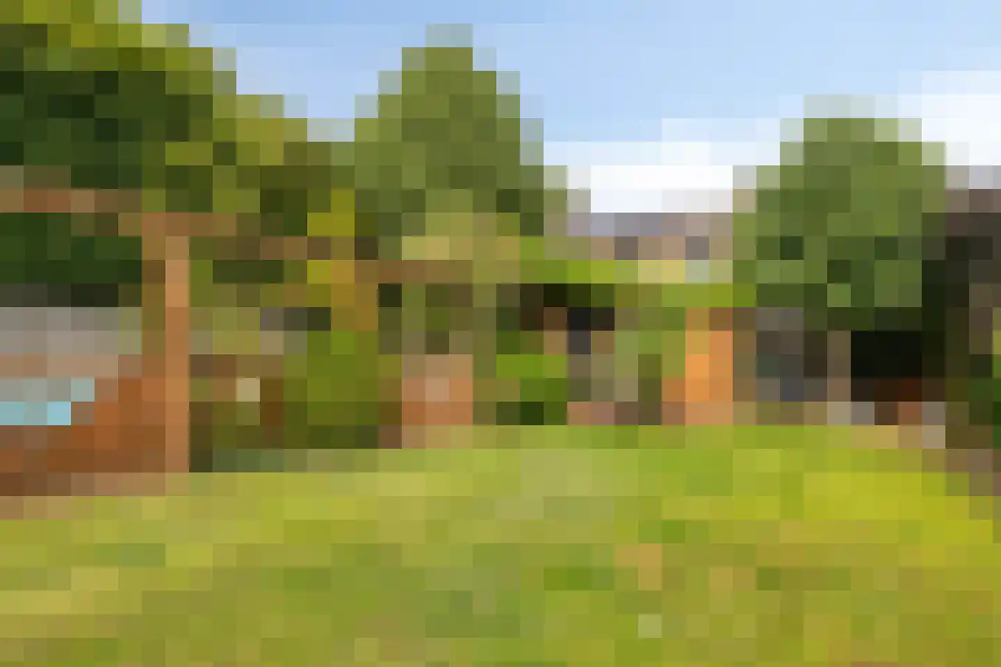 Ellenberg 36 Broekhuizen thumbnail 51