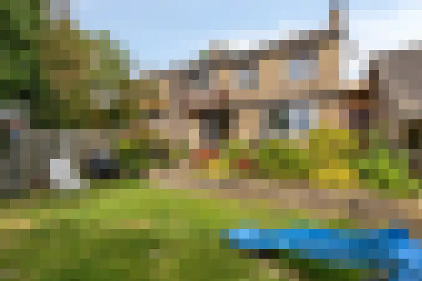 Ellenberg 36 Broekhuizen thumbnail 52