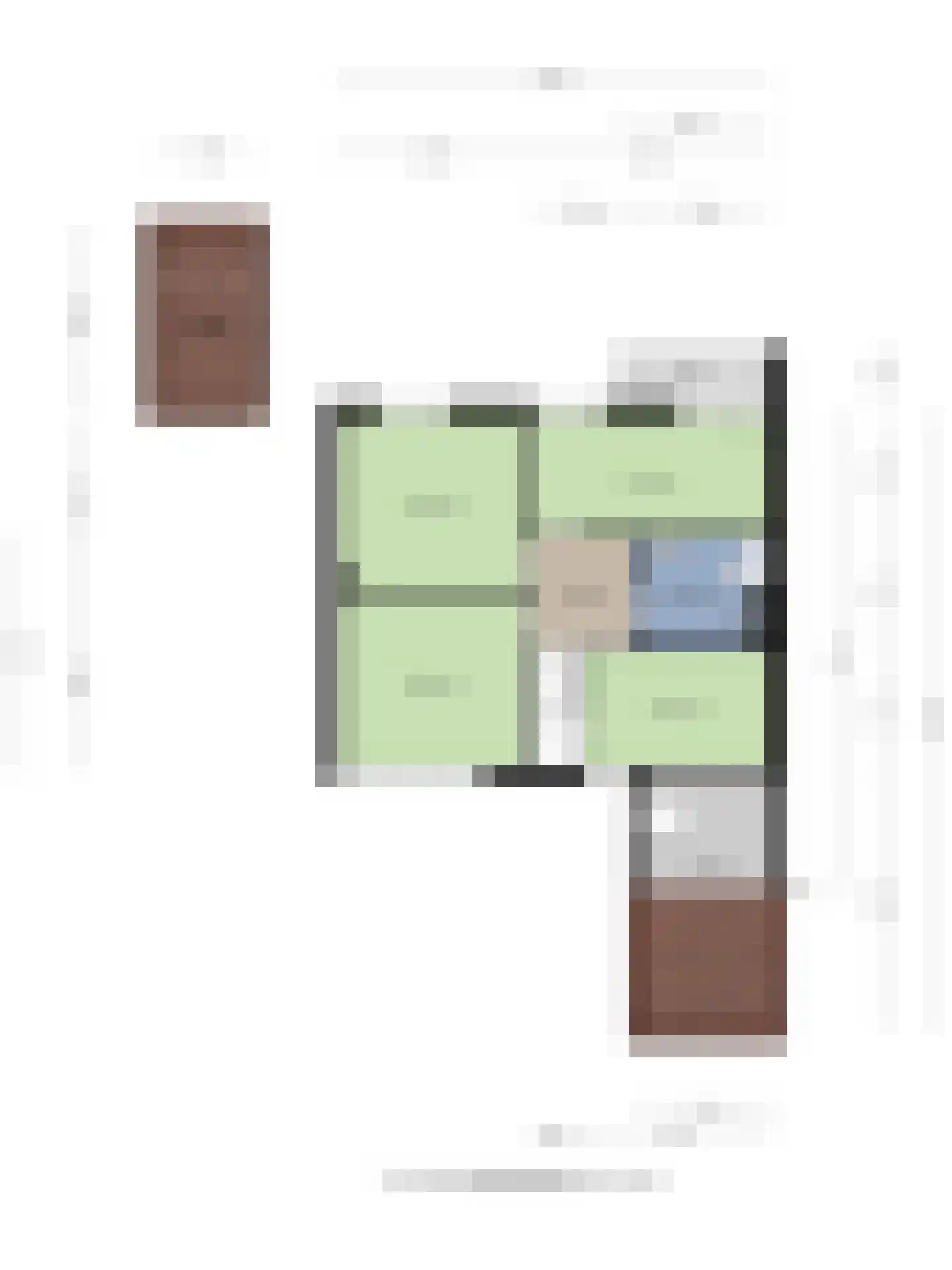 Ellenberg 36 Broekhuizen thumbnail 55